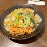 完全個室居酒屋 火凪 - 