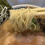 エキトンの店 井の庄  - 