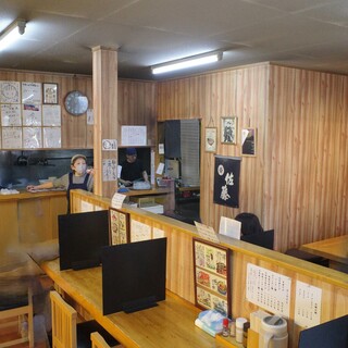 中華そば屋 佐藤_2