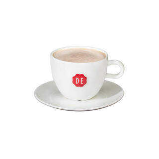 【ティータイム】特別な時間を彩る「ダウエグバーツコーヒー」