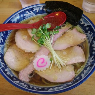 中華そば屋 佐藤_0