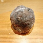 富小路 やま岸 - 