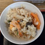 よこた手打うどん - 