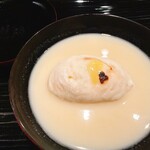 富小路 やま岸 - 