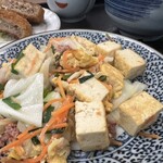 SNACK COURT by ROYAL - 