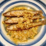 富小路 やま岸 - 