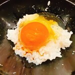 富小路 やま岸 - 