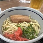 SNACK COURT by ROYAL - 