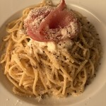 レストラン ペニーレイン - 