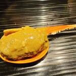 富小路 やま岸 - 