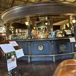 レストラン ペニーレイン - 