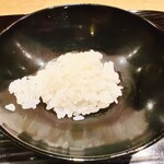 富小路 やま岸 - 