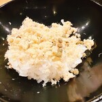 富小路 やま岸 - 