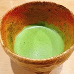 富小路 やま岸 - 