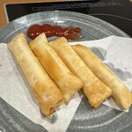 酒場ダイニング芳〜HANA〜 - 