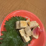 酒場ダイニング芳〜HANA〜 - 