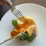 オールデイダイニング オアシスガーデン - 