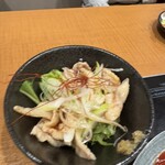 酒場ダイニング芳〜HANA〜 - 