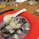 酒場ダイニング芳〜HANA〜 - 