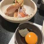 かに・ふぐ専門 蟹吉WEST なんば道頓堀 - 