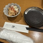 酒場ダイニング芳〜HANA〜 - 