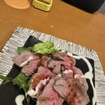 酒場ダイニング芳〜HANA〜 - 