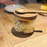 Viva okei ワインショップ＆イタリアン - 