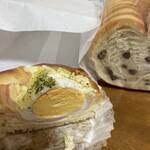 みちぱん - 