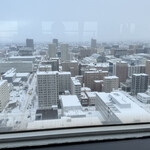 サッポロ ビュー - 