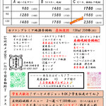 野菜巻き串 薄田商店 - 