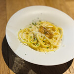 Viva okei ワインショップ＆イタリアン - 