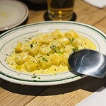 Viva okei ワインショップ＆イタリアン - 