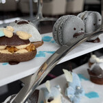 サッポロ ビュー - 