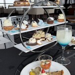 サッポロ ビュー - 