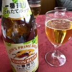 中国四川料理 彗星 - 