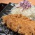 とんかつ和幸 - 料理写真:
