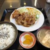 えのもと食堂
