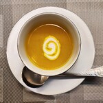 蔵のビストロ いち井 - 