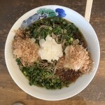 蒼凛 - 料理写真: