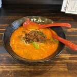 博多ちんちん - 