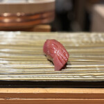 まんてん鮨 日本橋 - 