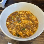 博多ちんちん - 