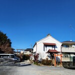 蔵のビストロ いち井 - 