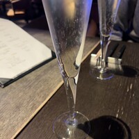 TEPPANYAKI 10 SHIBUYA - 