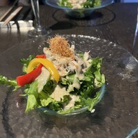 TEPPANYAKI 10 SHIBUYA - 