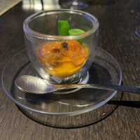 TEPPANYAKI 10 SHIBUYA - 