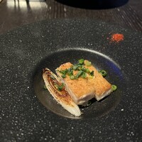 TEPPANYAKI 10 SHIBUYA - 