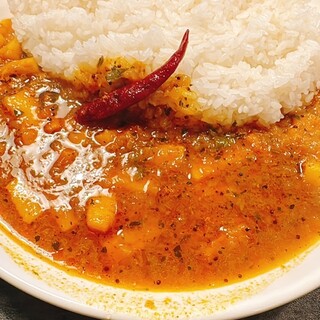 辛口飯屋 森元_0