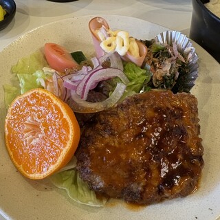 イタリアンパーラー りぼん_0