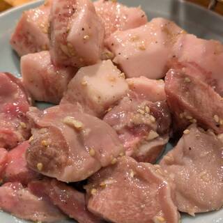 亀戸系ホルモン やりなおし_2